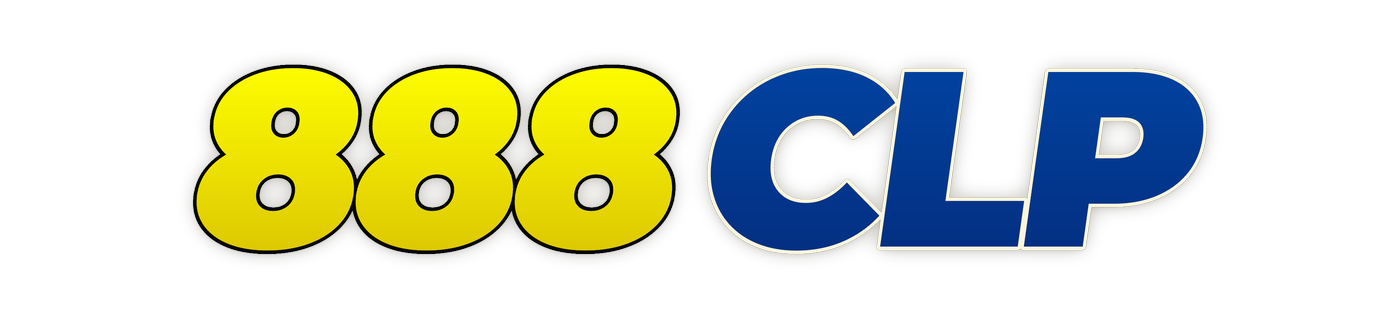 888clp